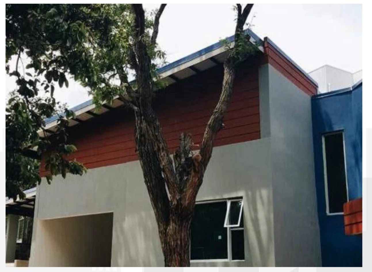 Diseño y Construcción casa de habitación - Imagen 3