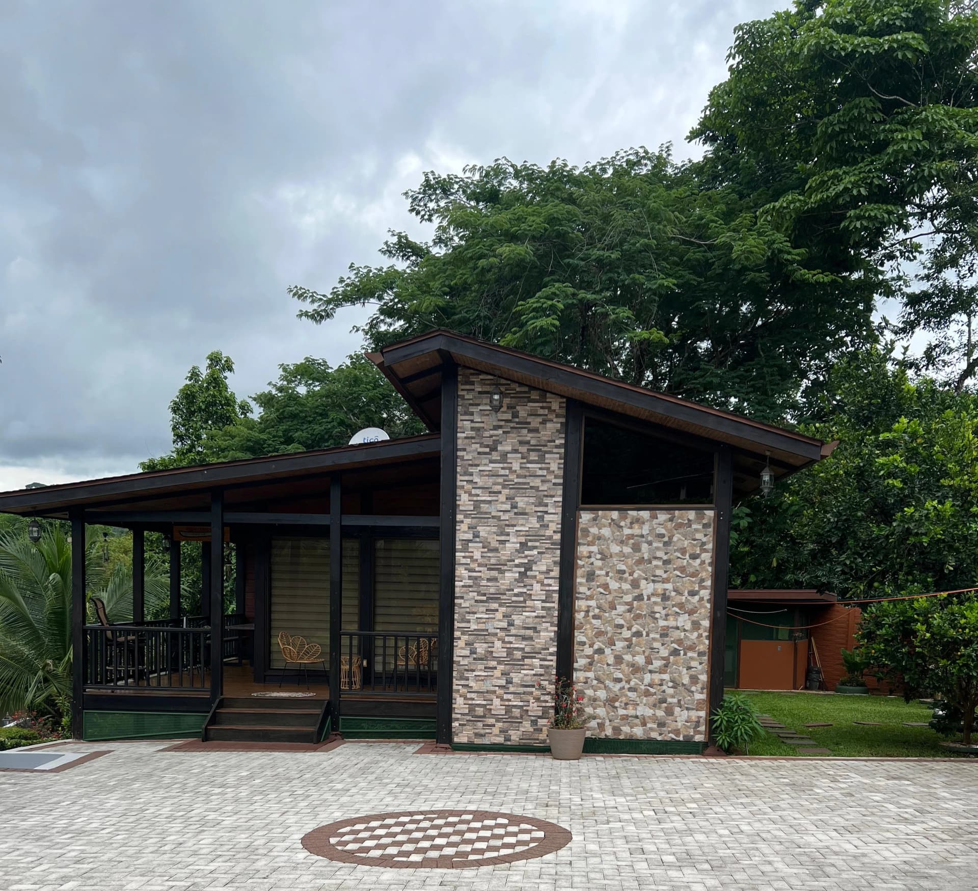 Complejo Vacacional SB  - Imagen 2