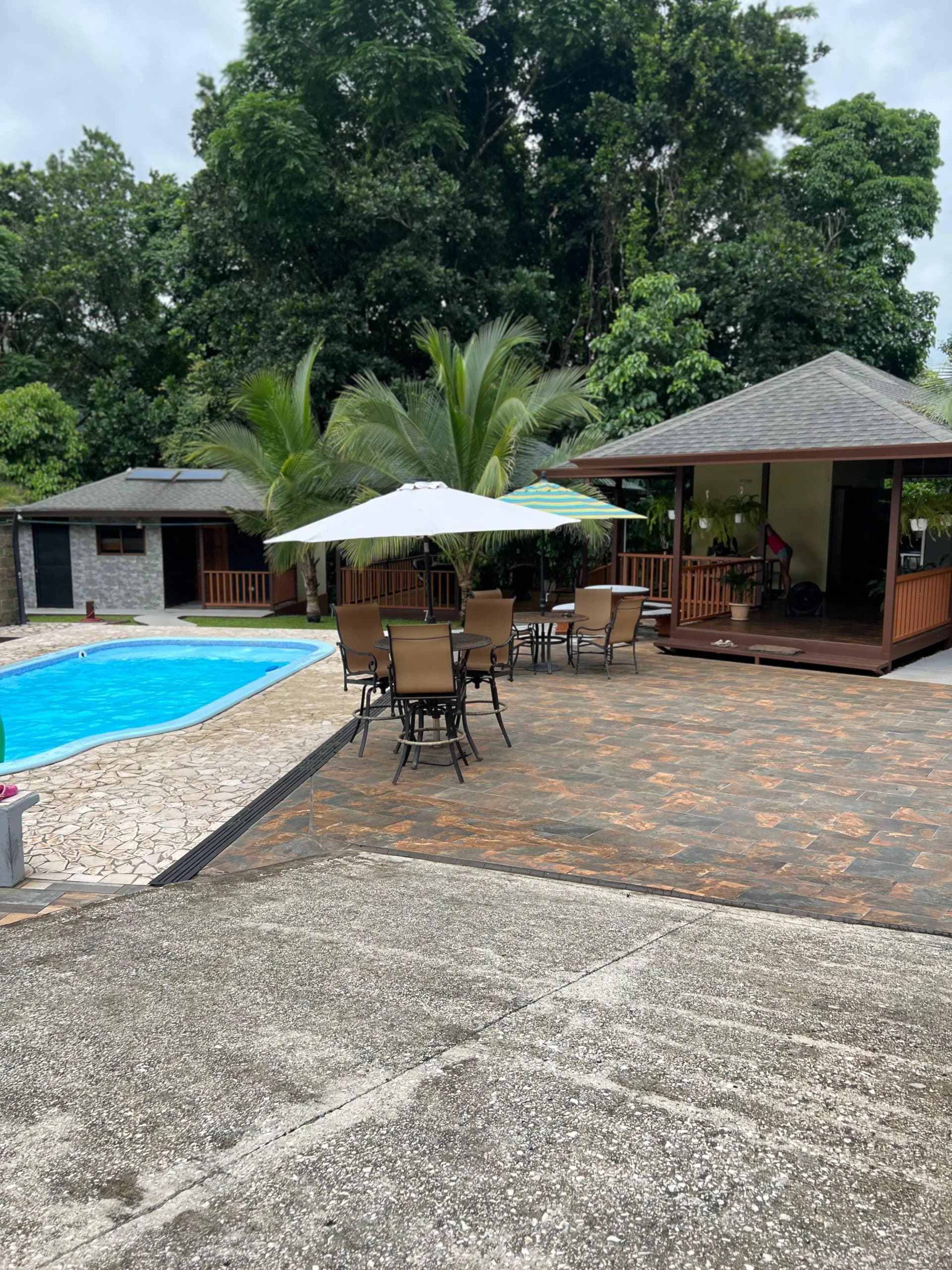 Complejo Vacacional SB  - Imagen 4